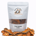 Yam Chips 6oz.