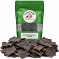Air-Dried Beef Liver