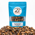 Air-Dried Chilean Mussels