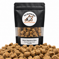 Bison Signature Bites