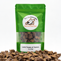 Lamb Treats & Trainers