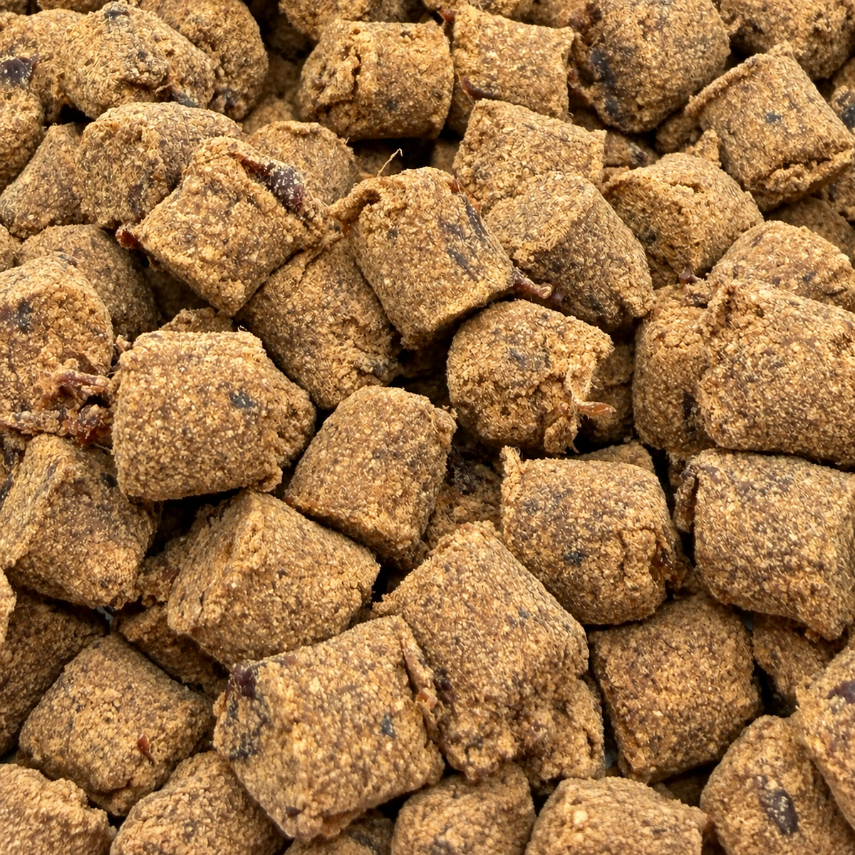 Turkey Signature Bites
